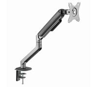 Gembird Supporto da Tavolo per Display MA-DA1-05 17" 32"