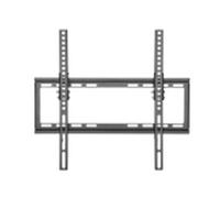 Gembird Supporto da Tavolo per Schermo WM-55T-03 32" 55"