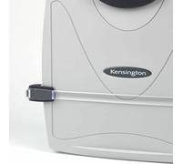 Supporto da Tavolo per Schermo Kensington 62405