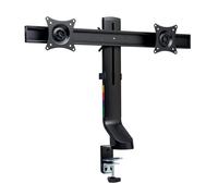 Supporto da Tavolo per Schermo Kensington SmartFit