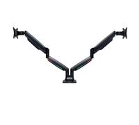 Supporto da Tavolo per Schermo Kensington Smartfit OneTouch 34" 13"