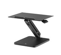 Supporto da Tavolo per Schermo MacLean MC-493