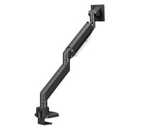 Supporto da Tavolo per Schermo MacLean MC-968 26,5" 17"