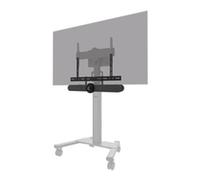 Neomounts AV30-500BL Kit videobar 43-110" - VESA - max 10 kg - universale