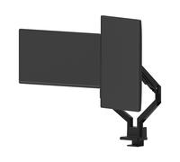 Supporto da Tavolo per Schermo Neomounts DS70-250BL2 17" 35"