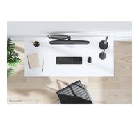 Neomounts by Newstar supporto da scrivania