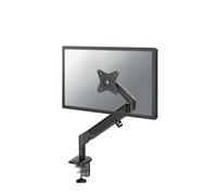 Supporto da Tavolo per Schermo Neomounts DS70-810BL1