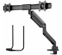Neomounts by Newstar supporto da scrivania