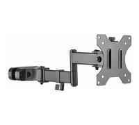 Neomounts Fl40-450bl11 Tv Stand Nero