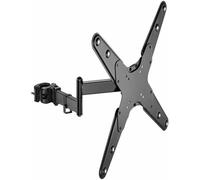 Supporto da Tavolo per Schermo Neomounts FL40-450BL14 32" 55