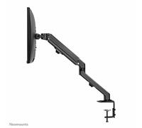 Neomounts NEWSTAR Flat Screen Desk Mount Desk