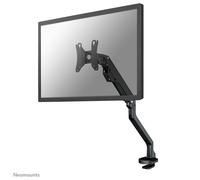Newstar Supporto da scrivania per monitor FPMA-D750BLACK2