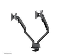 Neomounts by Newstar Supporto da scrivania per monitor