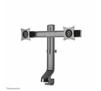 Supporto da Tavolo per Schermo Neomounts FPMA-D860DBLACK