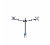 Supporto da Tavolo per Schermo Neomounts FPMA-D935D