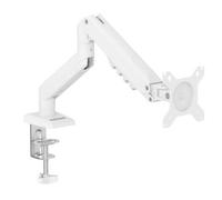 Supporto da Tavolo per Schermo Nilox 32"