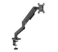 Supporto da Tavolo per Schermo Nilox 32"