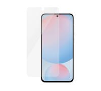 PANZERGLASS - Panzerglass 7378 Non Classificato