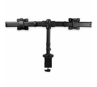 Supporto da Tavolo per Schermo Startech ARMBARDUOG