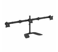 ST ARMBARTRIO2 - Monitor Stand - Triple - Desktop