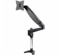 StarTechcom Supporto per Monitor da Scrivania - Braccio per monitor VESA fino a 32" o 49" Ultrawide 8kg - Staffa porta Monitor