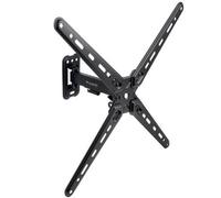 E_0002_S9913338 Tooq Supporto da Tavolo per Schermo TooQ LP1355TN-B Informatica