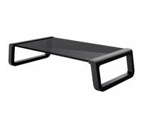 Supporto da Tavolo per Schermo Trust 25271