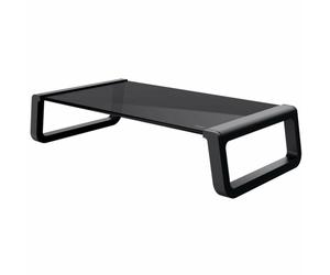 Supporto da Tavolo per Schermo Trust 25271