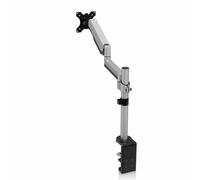 E_0002_S55019262 V7 Supporto da Tavolo per Schermo V7 DM1TA-1E Informatica