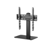 One For All Ultra Slim Line WM 2470 139,7 cm (55'') Nero One For All