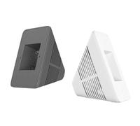 Supporto da Tavolo per Sonoff NSPanel e NSPanel Pro - Domotica Sonoff