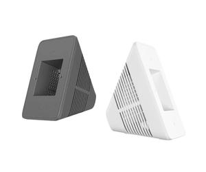 Supporto da Tavolo per Sonoff NSPanel e NSPanel Pro - Domotica Sonoff