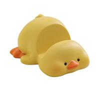 Supporto da tavolo per telefono con animali - Supporto per cellulare statuetta | Decorazione da tavolo da collezione, per culla mobile, supporto per telefono a forma di animali
