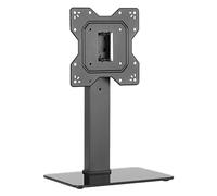 Supporto da Tavolo per Televisore 23 43 Pollici Port.max Superior 019 40 kg