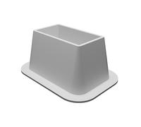 Supporto da Tavolo per TP-Link AC1200 RE315 Estensore WiFi - Compatibile