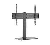 Supporto Da Tavolo Per TV 37-70 Ridem - RDM S25