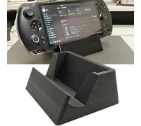Supporto da tavolo portatile per GPD WIN 5 Supporto antiscivolo per console, base Playstand Accessori per videogiochi supporto per console