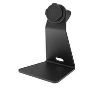 Supporto da tavolo Quad Lock Desk Mount
