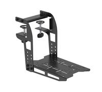 SUPPORTO DA TAVOLO RACE & FLIGHT SUPPORTO DA TAVOLO RACE & FLIGHT - Nouvo