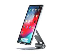 SUPPORTO DA TAVOLO SATECHI ST-R1M