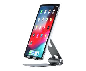 SUPPORTO DA TAVOLO SATECHI ST-R1M