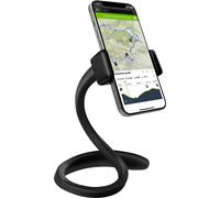 Supporto da tavolo sbs mobile Nero