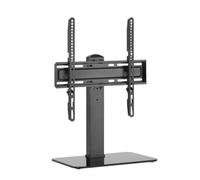 SUPPORTO DA TAVOLO STAND PER TV DA 32" A 55" (650611)