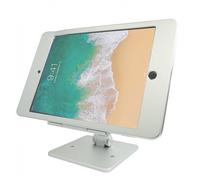 Supporto da Tavolo Supporto Chiudibile per IPAD Pro 10.5 " 2017 IN Grigio