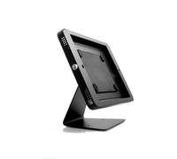 Supporto da tavolo System-S chiudibile a chiave per iPad Pro 12,9 pollici