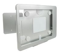 Supporto Da Tavolo SYSTEM-S Regolabile E Bloccabile 360° Per iPad Pro 11.0"