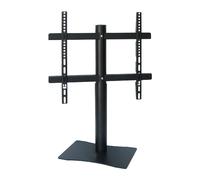 Supporto da tavolo Table Flag 07040