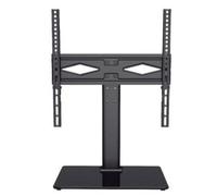 Tm Electron Tmslc419 Desktop 32´´ - 50´´ Tv Stand Nero