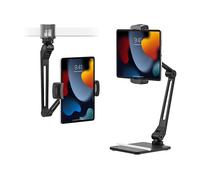 Twelve South Twelvesouth Hoverbar Duo Supporto Attivo Telefono Cellulare/smartph