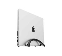 Twelve South BookArc Flex Stand for MacBook/Notebook black - TS-2262